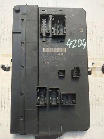  A9069004204 Mercedes
