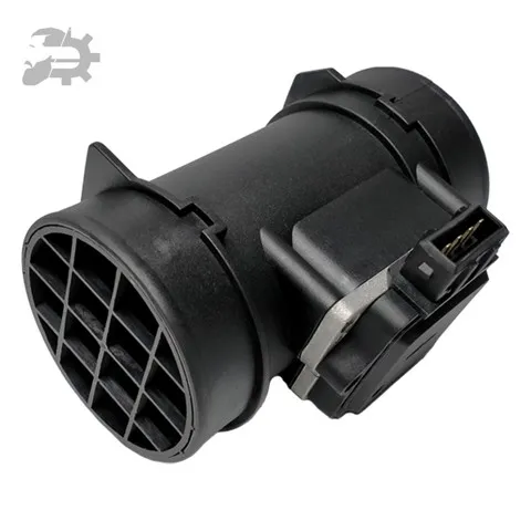 ДМРВ DF15217 Detali IF