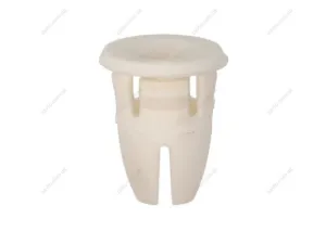 A82019 ROMIX