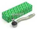 Рульовий наконечник PILENGA TSP3773