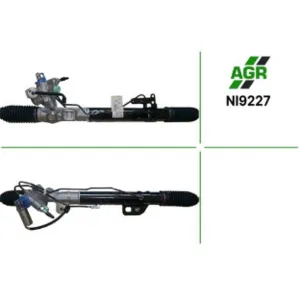 NI9227 AGR