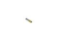 Ремкомплект ПНВТ BOSCH F01M101785