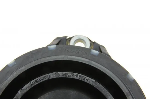 Опора амортизатора переднього 030607020484 Magneti Marelli