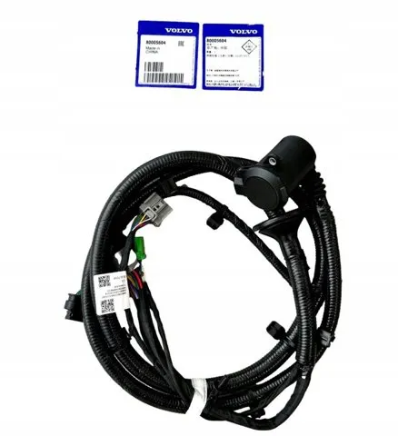  80005604 Volvo