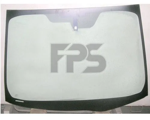 Лобове скло GS7044D12 FPS