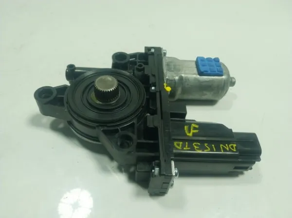  83460C5120 Hyundai/Kia