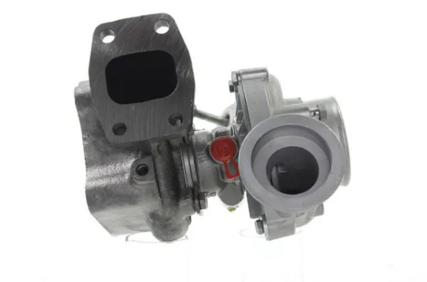 Турбіна 53169707129 Borg-Warner