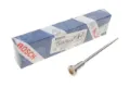 Ремкомплект форсунок BOSCH F00VC01004