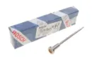 Ремкомплект форсунки BOSCH F00VC01004