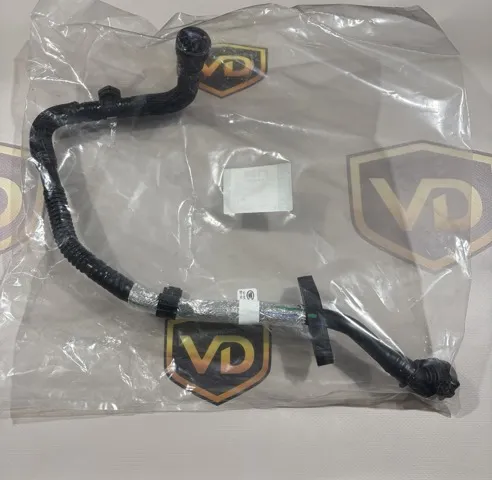  104123493 Land Rover