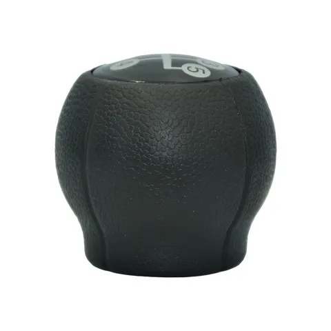 Перемикач режимів КПП DF11659 Detali IF