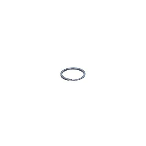  2020016009B Jrone