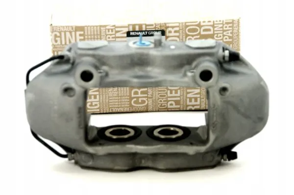  410110246R Renault (RVI)