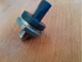 Датчик тиску палива FORD CM5293