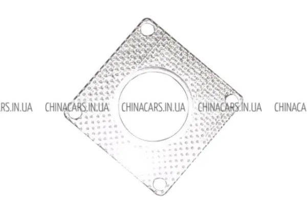  A111200011BA Chery