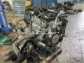 Актуатор турбіни MERCEDES A6511530394