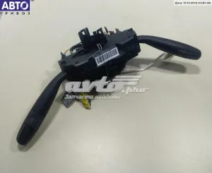 96477539XT PEUGEOT