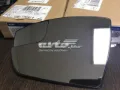 Дзеркальний елемент дзеркала заднього виду, лівого FORD 5220901