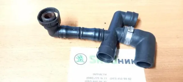  078103217K VAG