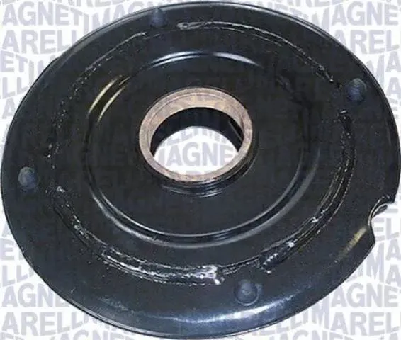 Опорна чашка передньої пружини, верхня 010609 Magneti Marelli