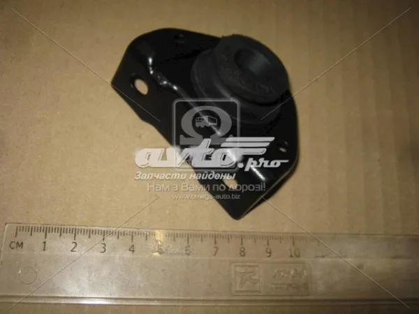  253334Y000 Hyundai/Kia