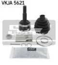 ШРУС зовнішній передній SKF VKJA5621