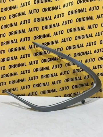  5271233070 Toyota