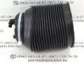Пневмоподушка/Пневморессора моста заднього TOYOTA 4808034010