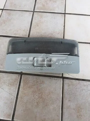  6Y0947105 VAG