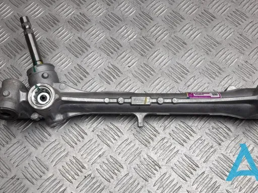 Рульова рейка 4551002370 Toyota
