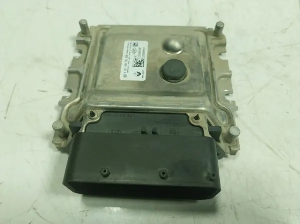  281034701 Renault (RVI)