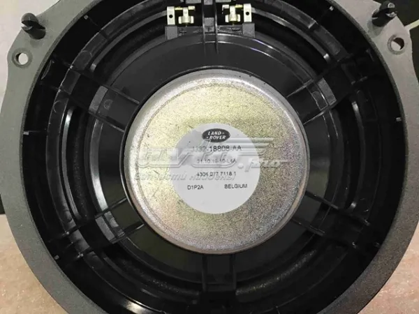 Динамік передньої двері LR096615 Land Rover
