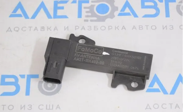  AM2T15K603GB Ford