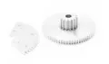  KLIFEX KL0345E0