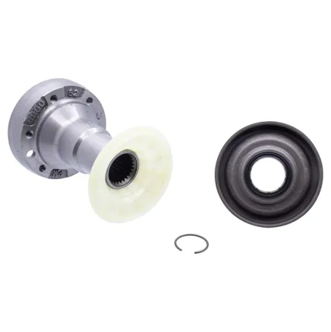  2290860 Ford