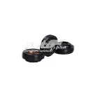 Сальник компресора кондиціонера MS GROUP OS1120 Сальник компресора кондиціонера MS GROUP OS1120