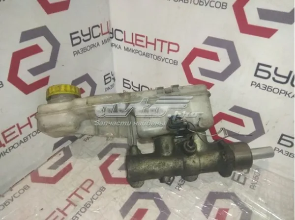 Бризковики задні CAT500070PMA Britpart