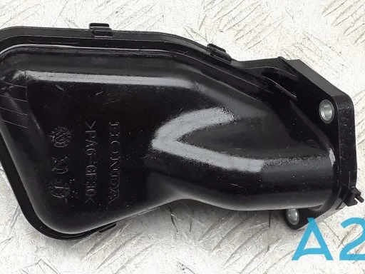  15220RPYG02 Honda