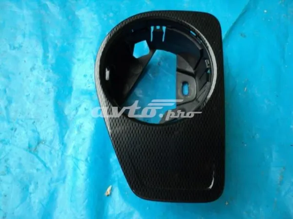  5G1858060 VAG