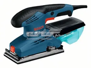 0601070400 BOSCH