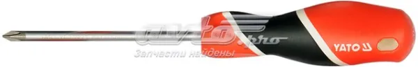  YT25926 Yato