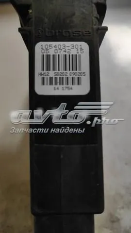  105403301 VAG