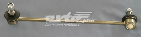 Стійка стабілізатора переднього 20336270 ATP