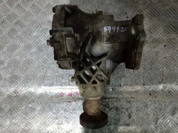  EJ327L486AC Land Rover