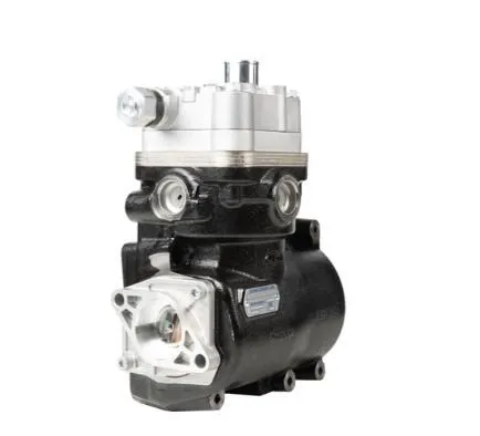  K118684X00 Knorr-bremse