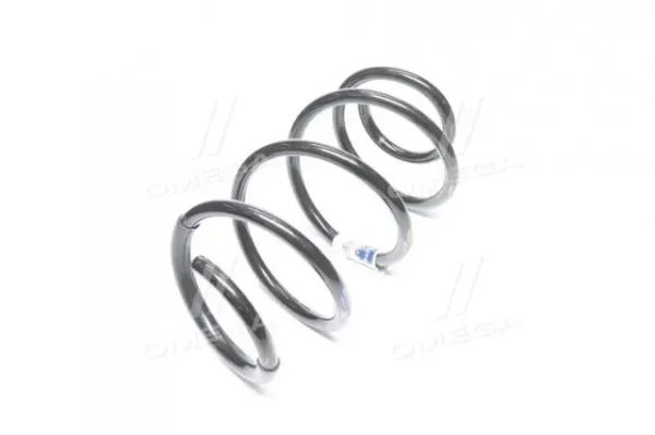 Пружина передня 546302S05A Hyundai/Kia