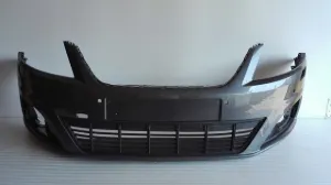 7N0 VAG