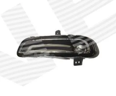  ZCR2045L Signeda
