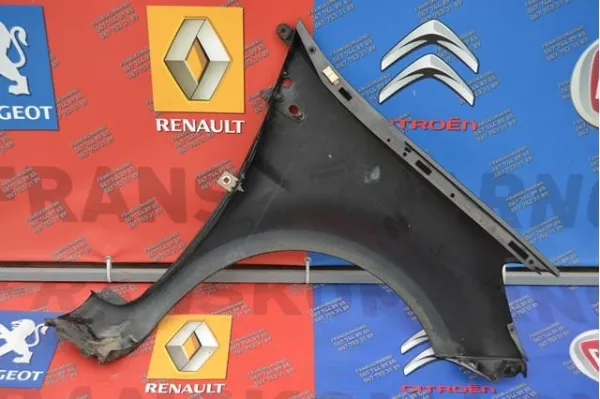  8200325170 Renault (RVI)