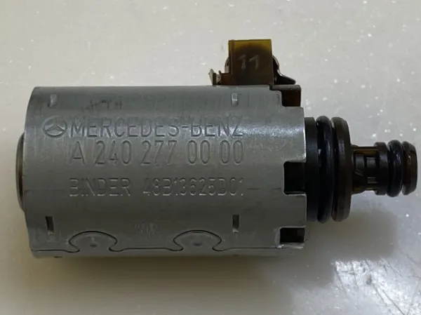  A2402770000 Mercedes